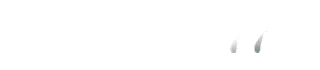 BISA188